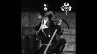 Limbonic Art - Eve of Midnight