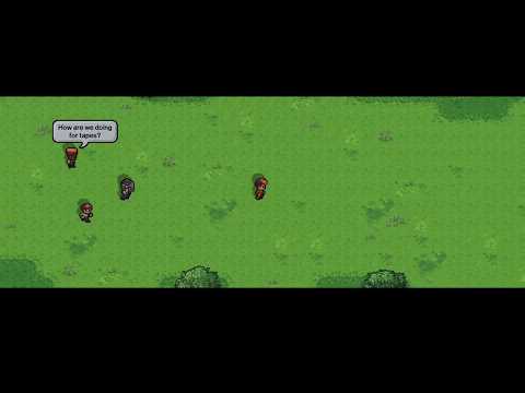 WE ESCAPE! // Xbox One Escapists 2 Escape Tutorial *EASY* w/ gingerininja!