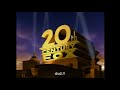 Opening To The Simpsons Season 11 Disc 1 2008 DVD