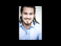 Lenny Keylard - Could You Be Loved (Bob Marley ...
