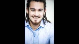 Lenny Keylard - Could You Be Loved (Bob Marley Cover)