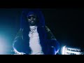 Icewear Vezzo Zaytoven 2 Sides