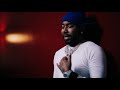 Icewear Vezzo Zaytoven 2 Sides