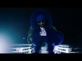 Icewear Vezzo Zaytoven 2 Sides