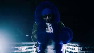 Icewear Vezzo x Zaytoven – 2 Sides (Official Music Video)