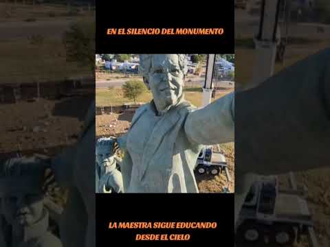 Rosario Vera Peñaloza