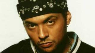 Sean Paul - Never gonna be the same