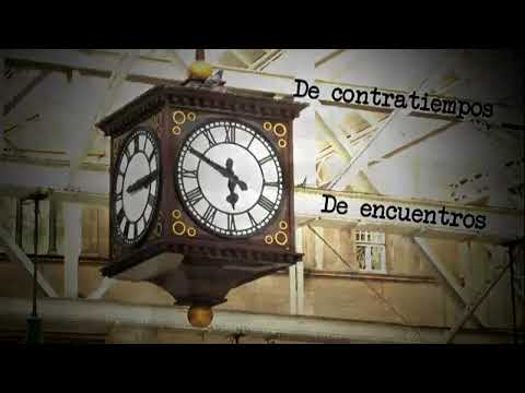 Spanish audiobook narrator. Spanish audiobook voice over. Spanish audiobook recording. Audiobook voice over