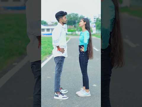 जहजिया चढ़े से पहिले | Shilpi Raj | Queen Shalinee | Jahajiya | New Bhojpuri Song #shorts #tiktok