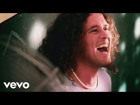 Carlos Vives - Carito (Official)