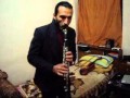 Clarinet Jivan Avdar Flv