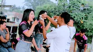 Download lagu KOPLO LUKISAN CINTA VOC: ICHA BULE || NEW BATTARA - LIVE CIOMAS SERANG BANTEN mp3 Download lagu KOPLO LUKISAN CINTA VOC: ICHA BULE || NEW BATTARA - LIVE CIOMAS SERANG BANTEN mp3