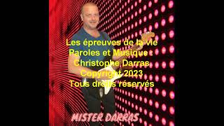 Miniature de la vidéo