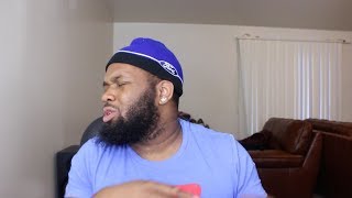 Lil Wayne - Pray To The Lord | Reaction