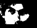 The Beatles Instant Karma Imaginary Version