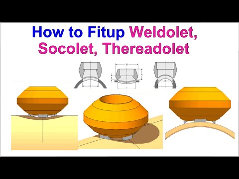 API 650 STORAGE TANK BANDING AND PEAKING SOULTIONS TUTORIAL