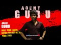 Lift Whatsapp Status Kavin Kavinfans Agent AgentGuru