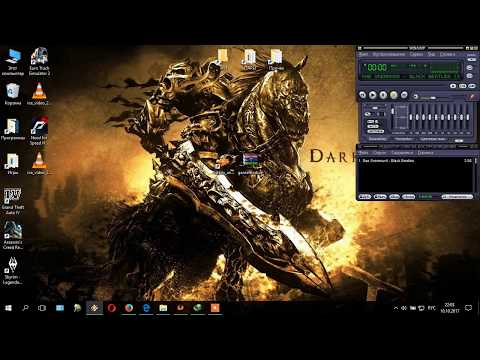 Asterix and Obelix XXL на Windows 10, 8.1, 8, 7.
