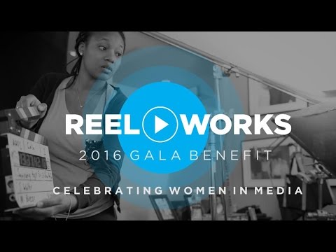 2016 GALA Highlight Video