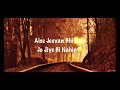 Zindagi Ka Safar Kishor Kumar Sad Whatsapp Video Status
