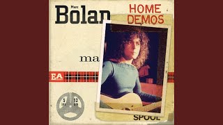 The Avengers (Superbad)