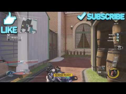 Nuking TRYHARDS W/ RaZe Magic! *MAJOR COMEBACK*