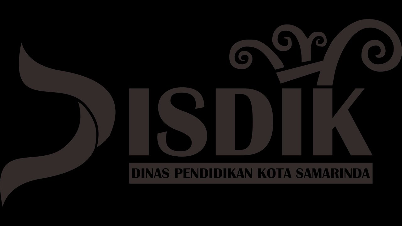 PELAYANAN DINAS PENDIDIKAN KOTA SAMARINDA DI MASA PANDEMI COVID19