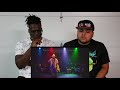 Falz - Child Of The World REACTION | REVIEW Falz - Child Of The World REACTION | REVIEW