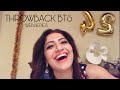 BTS OF BEFALTU WEBSERIES AARTII NAAGPAL