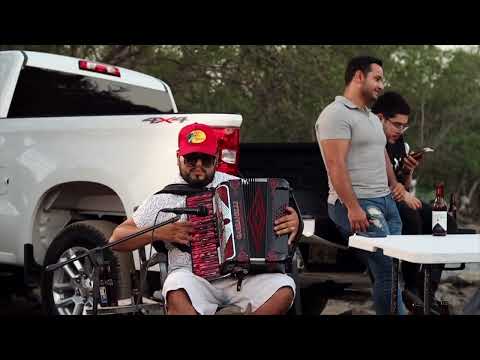 El Lobo Guardián (El Ch3y0 Ántr4x) -  Rancheando Con H-100 (EN VIVO) "2023" - Grupo H-100