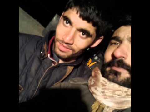 Menaf Aktekin - Ewwé