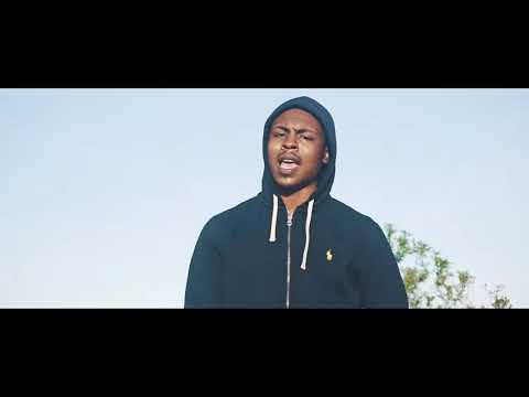 Tay Mackin   Ten Toes ft  Curnal   Dir @YOUNG KEZ Official Music Video