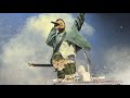 Linkin Park Somewhere I Belong Live 4K Phoenix Arizona September 6 2025