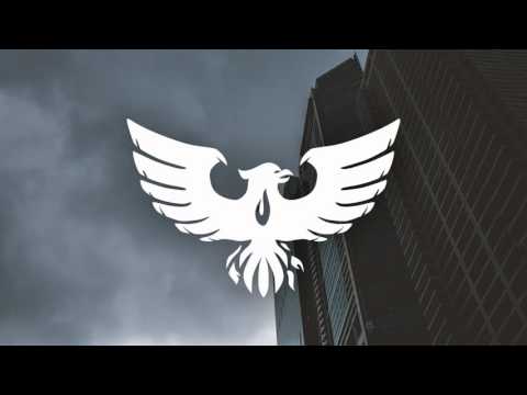 Fransis Derelle x Sightlow - OG