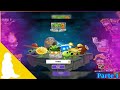 A Mod You Shouldn T Take Seriously Trying PvZ2 Absolution For The First Time PvZ 2 Absolution 1