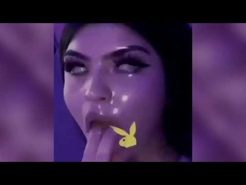 LowHe - BadBi (Prod.Wendelstyzer x Aquasocks)