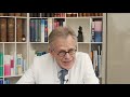MEDIZINICUM Hamburg Interview Zum Thema Dickdarmkrebs Mit Prof Dr N Schmitz