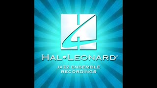 Georgia on My Mind - Michael Sweeney