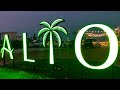 ALIO Beach Cafe Bar Tongkrongan Baru Di Batam