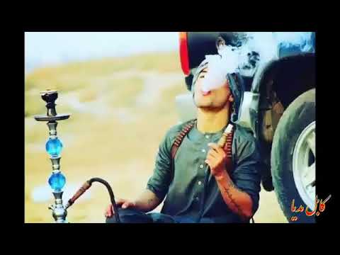 Dambora tyt Feroz Kondozi Mast Song OFFICIAL VIDEO 2019