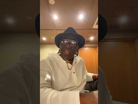 ⛔ Richard Bona: Bipez moi Dieudonné Essomba