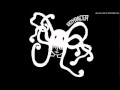 Boyracer - Katherine