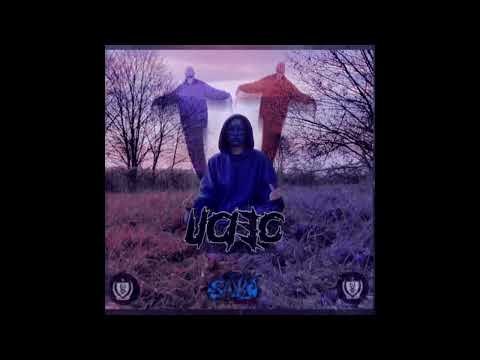 Sajko Psychobrat - Uciec EP (Full Album)