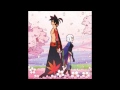 Katanagatari OST Vol.2 - 04 - Chidonya 