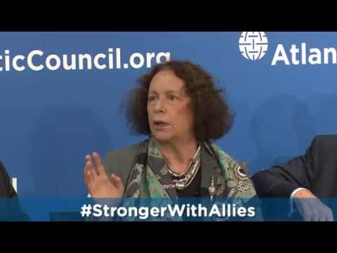 Will the European Union Hold? The Future of the European Project Post-Brexit Vote