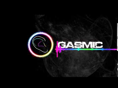 [Trap] TheUnder - We Always Do It Like