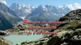 Tu es mon plus beau Noël