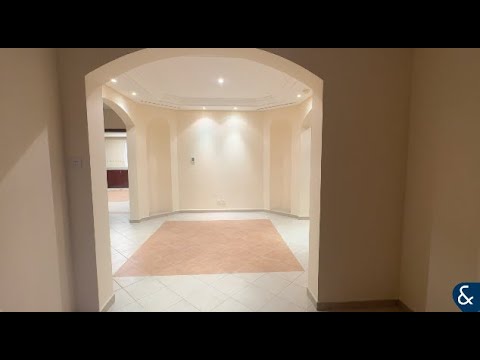 صورة مصغرة لفيديو العقار