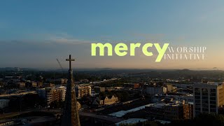 Where Spirit Meets Story