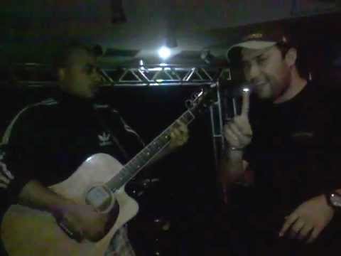 Nando e Leo - Swingueira Sertaneja